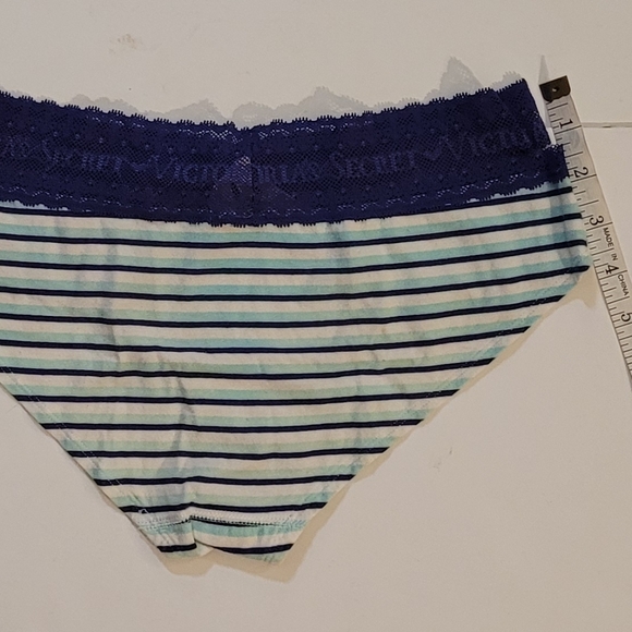 VS low rise hiphugger - Picture 7 of 8